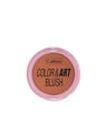 Callista Color&Art Blush# 130 Copper My