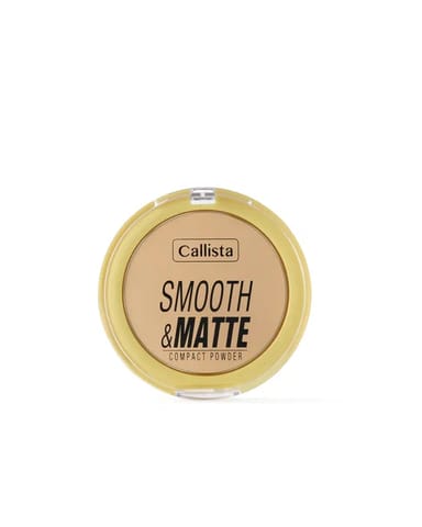 Rimmel Stay Matte Pressed Powder