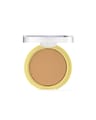 Callista Smooth&Matte Compact Powder# 30