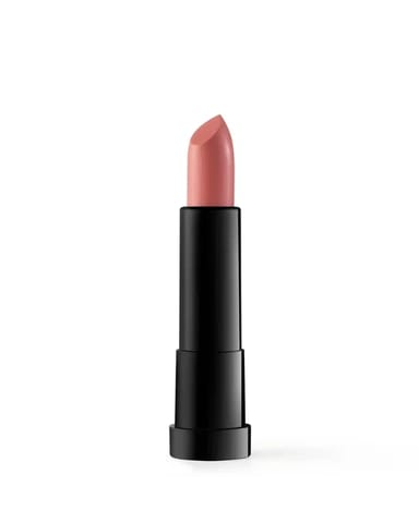 Flormar Lip Powder Lightweight 005