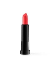 Callista Lips Favorite Lipstick# 304