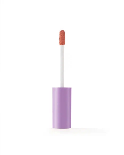 Callista Dreamy Matte Cream Lipgloss 201