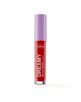 Callista Dreamy Matte Cream Lipgloss 204