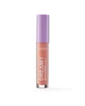 Callista Dreamy Matte Cream Lipgloss 207