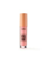 Callista Vivid Shine Lipgloss# 105