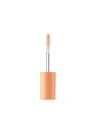 Callista Vivid Shine Lipgloss# 106