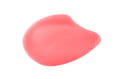 Callista Vivid Shine Lipgloss# 107