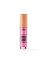 Callista Vivid Shine Lipgloss# 108