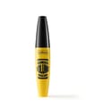 Callista Wonder Volume Mascara - Black