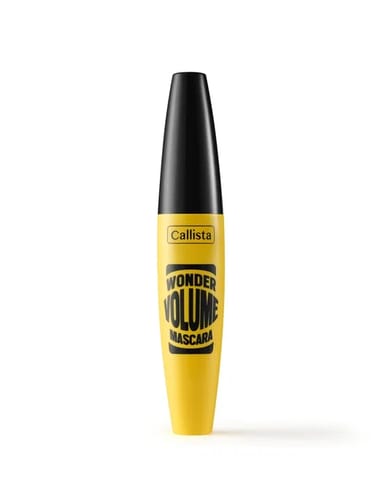 Rimmel Volume Thrill Seeker Mascara# WP