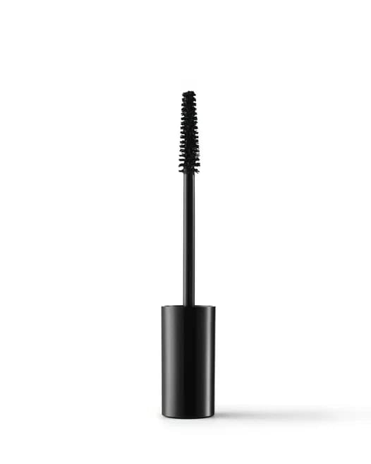 Callista Extend Volume Mascara - Black