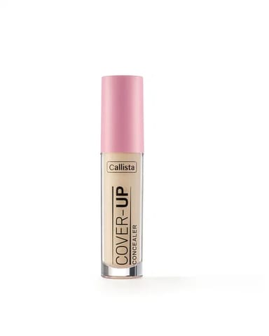 Elf Hydrating Camo Concealer-Med Neutral