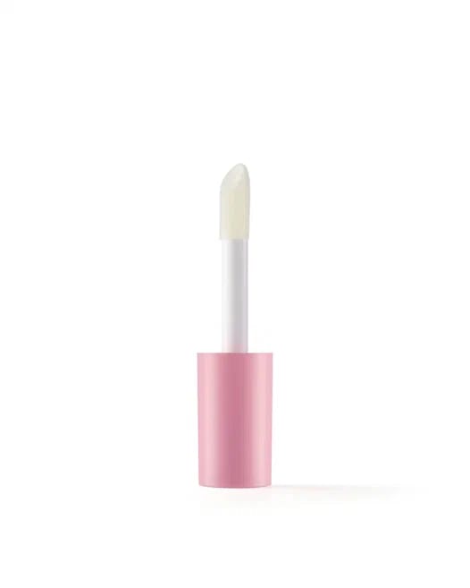 Callista Cover-Up Concealer# 02