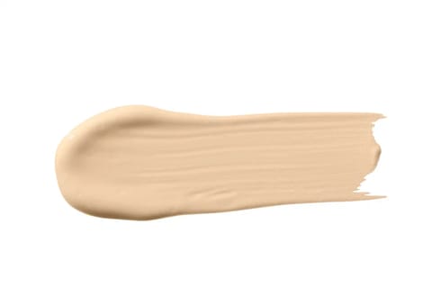 Elf Hydrating Camo Concealer-Med Neutral