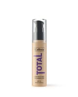 Callista Total Perfecting Foundation 230