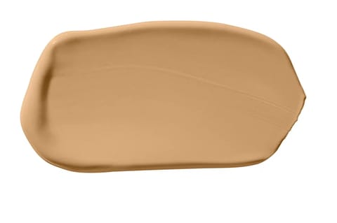 MB Fit Me Matte Poreless Foundation# 136