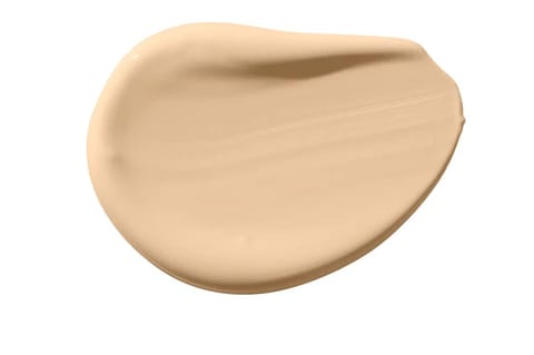 Air Mat 24H Foundation -30 Ml