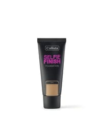 Callista Selfie Finish Foundation# 150