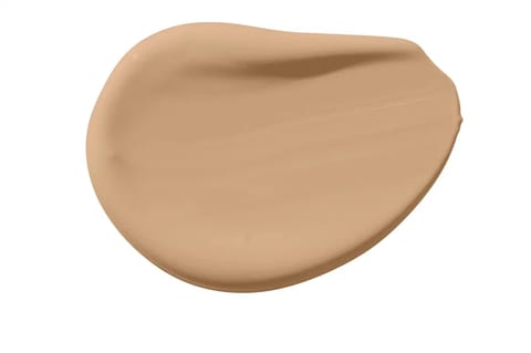 Air Mat 24H Foundation -30 Ml