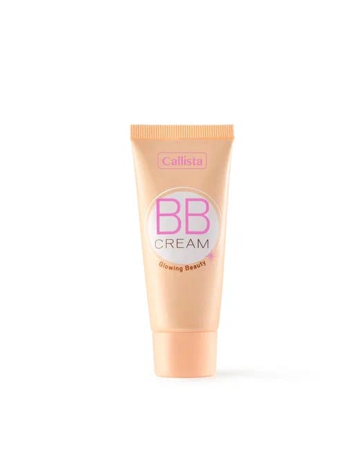 Callista BB Cream# 130