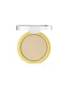 Callista So Smooth Setting Powder# 02