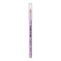 Callista Eye Candy Eye Pencil# 1 Angelic