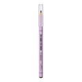 Callista Eye Candy Eye Pencil# 3 Cocoa