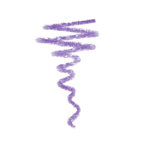 Note Ultra Rich Color Pencil# 01 Black