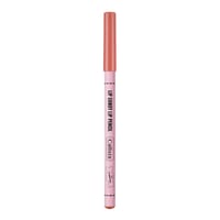 Callista Lip Candy Lip Pencil# 02