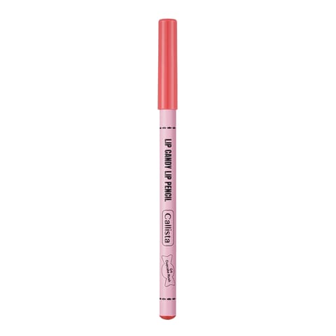 WET N WILD Color Icon Lipliner Pencil