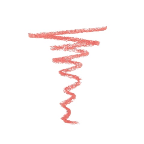 WET N WILD Color Icon Lipliner Pencil