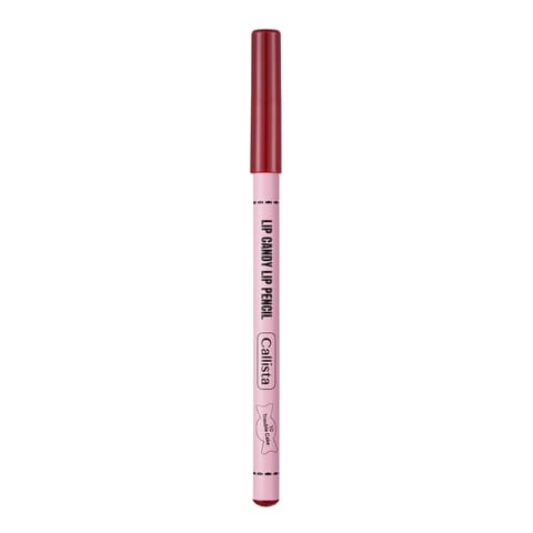 ESSENCE Soft & Precise Lip Pencil 402