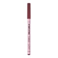 Callista Lip Candy Lip Pencil# 11