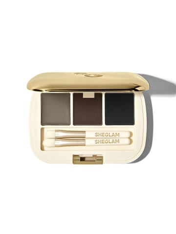 WET N WILD Color Icon Brow Pencil -  Brown