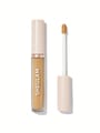 Sheglam Like Magic Concealer - Golden