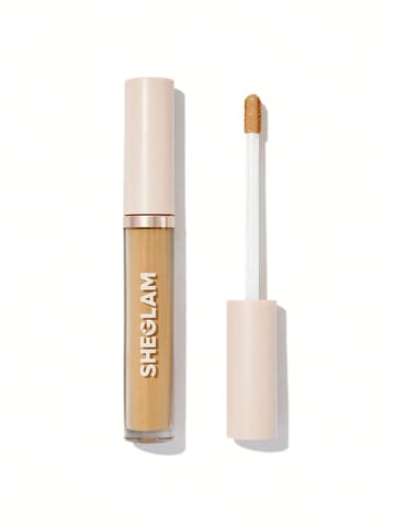 Instant Age Rewind Eraser Dark Circles Concealer