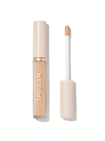 Elf Hydrating Camo Concealer-Fair Rose