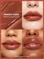 Sheglam Pout Lip Plumper - Peachy Keen