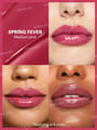 Sheglam Pout Lip Plumper - Spring Fever