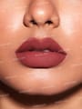 Sheglam So Lippy Lip Liner# Misty Rose