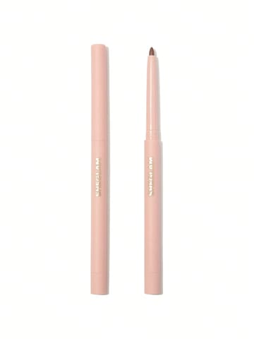 Lipliner Pencil Waterproof# 244