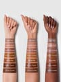 Sheglam Sun Sculpt Contour - Terracotta