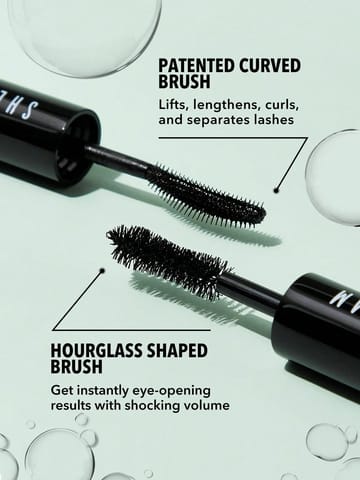 Nyx The Brow Glue - Medium Brown