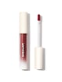 Sheglam Allure Liquid Lipstick - Cosmopo