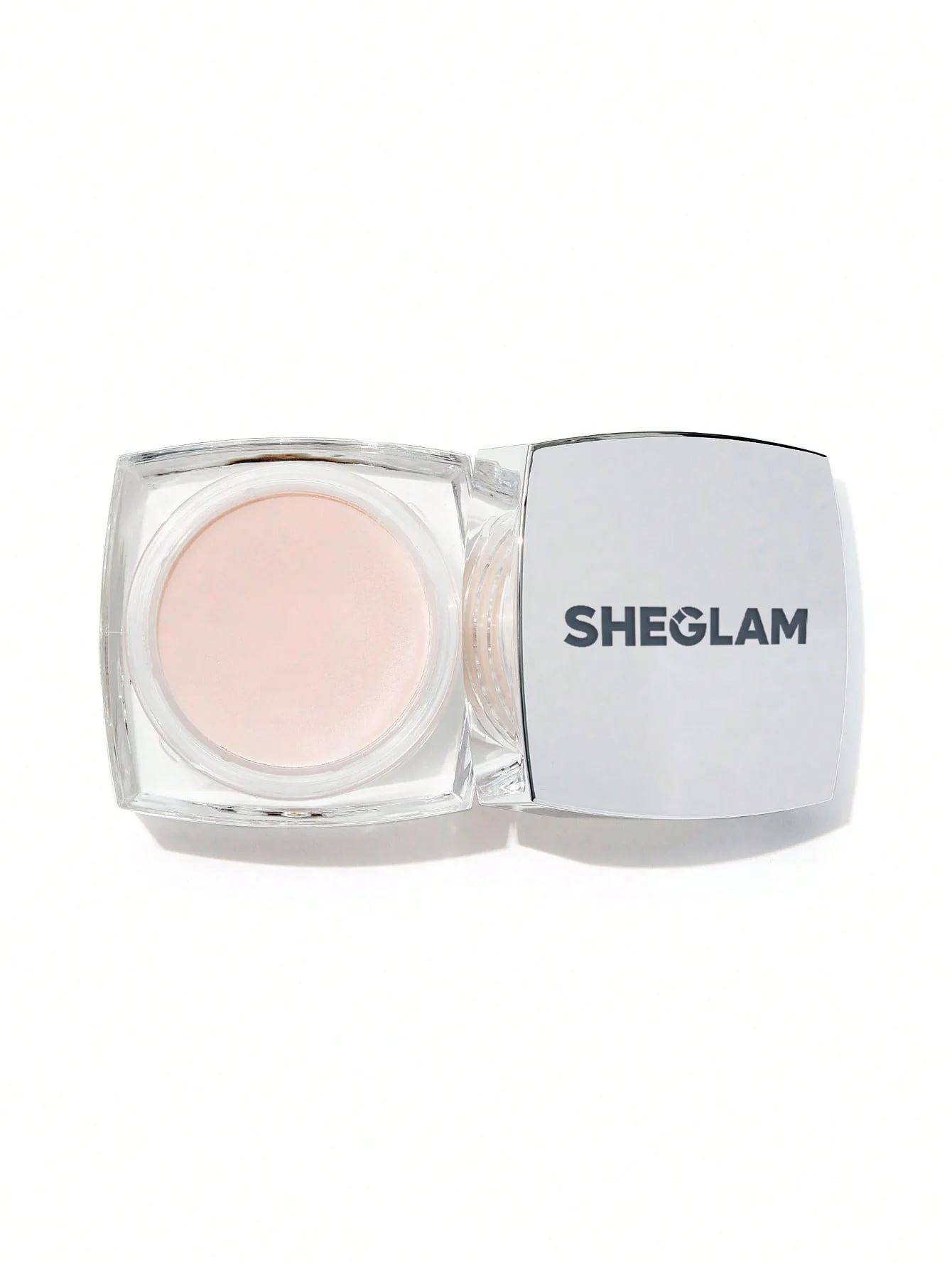 Sheglam Birthday Skin Primer Rose