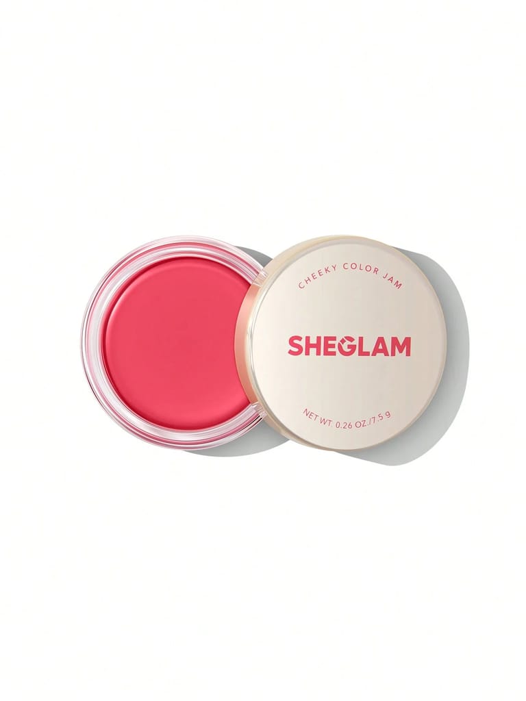 Sheglam Cheeky Color - Watermelon Candy