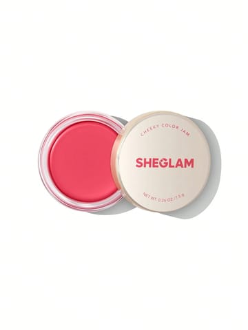 Flormar Baked Blush-On 45 Touch Of Rose