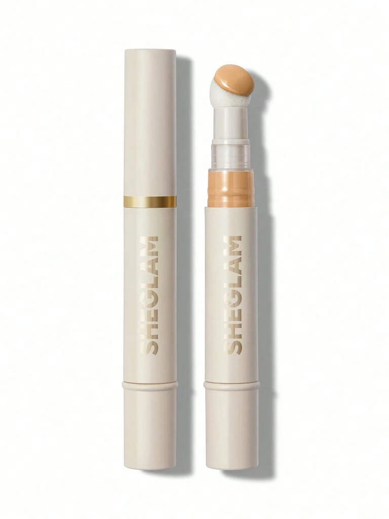 Sheglam Complexion Concealer - Nude