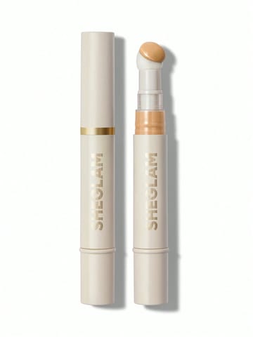 Elf Hydrating Camo Concealer-Fair Rose