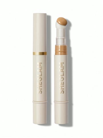 Instant Age Rewind Eraser Dark Circles Concealer